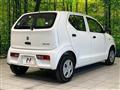 2018 Suzuki Alto