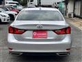2012 Lexus GS