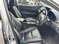 2012 Lexus GS