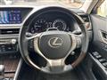 2012 Lexus GS