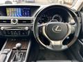 2012 Lexus GS