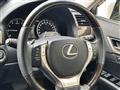 2012 Lexus GS