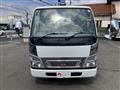 2004 Mitsubishi Fuso Canter