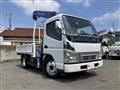 2004 Mitsubishi Fuso Canter