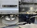 2004 Mitsubishi Fuso Canter