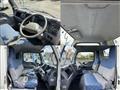 2004 Mitsubishi Fuso Canter