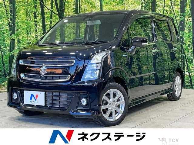 2019 Suzuki Suzuki Others