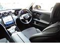 2022 Mercedes-Benz C-Class