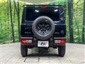 2022 Suzuki Jimny