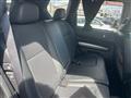 2008 Nissan X-Trail
