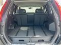2008 Nissan X-Trail