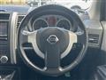 2008 Nissan X-Trail