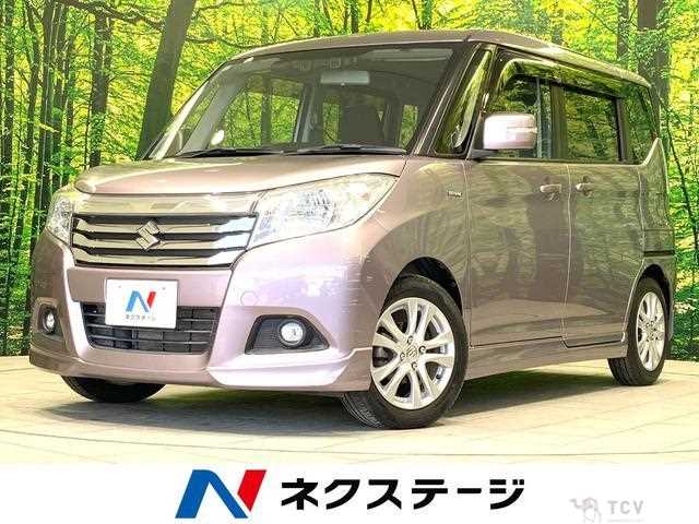 2016 Suzuki Suzuki Others