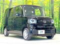 2025 Honda N BOX