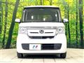 2020 Honda N BOX