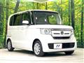 2020 Honda N BOX