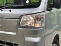 2024 Daihatsu Hijet Truck