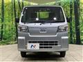 2024 Daihatsu Hijet Truck