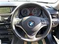 2014 BMW BMW Others