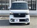 2026 Honda N BOX