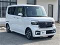 2026 Honda N BOX