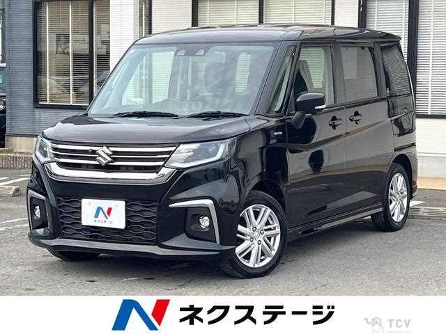 2024 Suzuki Suzuki Others