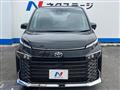 2024 Toyota Voxy