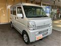 2025 Nissan Clipper Van