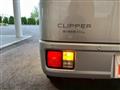 2025 Nissan Clipper Van