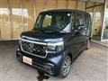 2025 Honda N BOX