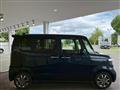2025 Honda N BOX