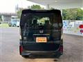 2025 Honda N BOX