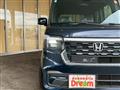 2025 Honda N BOX