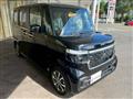 2024 Honda N BOX