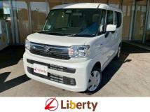 2025 Suzuki Suzuki Others