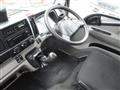 2019 Mitsubishi Fuso Canter
