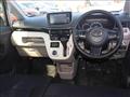 2022 Daihatsu Move