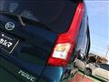 2022 Daihatsu Move