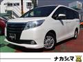 2016 Toyota Noah