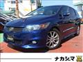 2011 Honda Stream