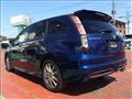 2011 Honda Stream