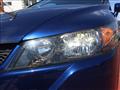 2011 Honda Stream