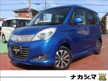 2014 Mitsubishi Mitsubishi Others