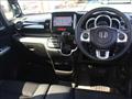 2016 Honda N BOX