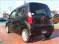 2016 Suzuki Wagon R