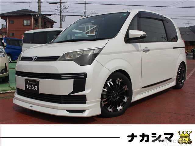 2013 Toyota Toyota Others