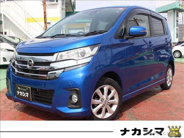 2018 Nissan Nissan Others