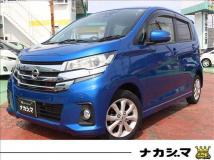 2018 Nissan Nissan Others