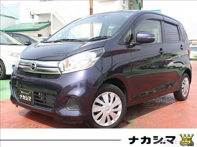 2018 Nissan Nissan Others