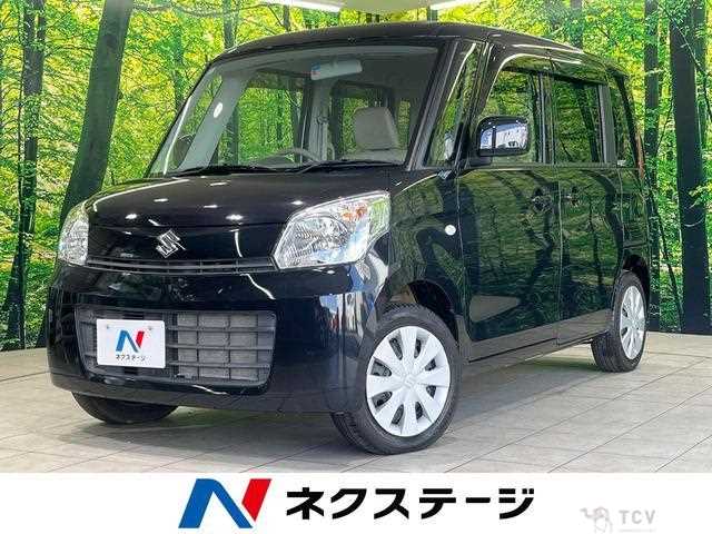 2013 Suzuki Suzuki Others